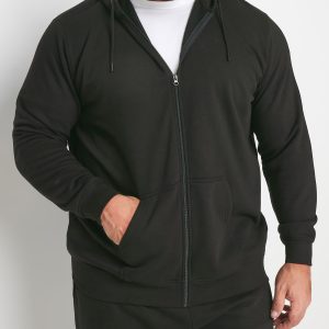 Men Hoodies